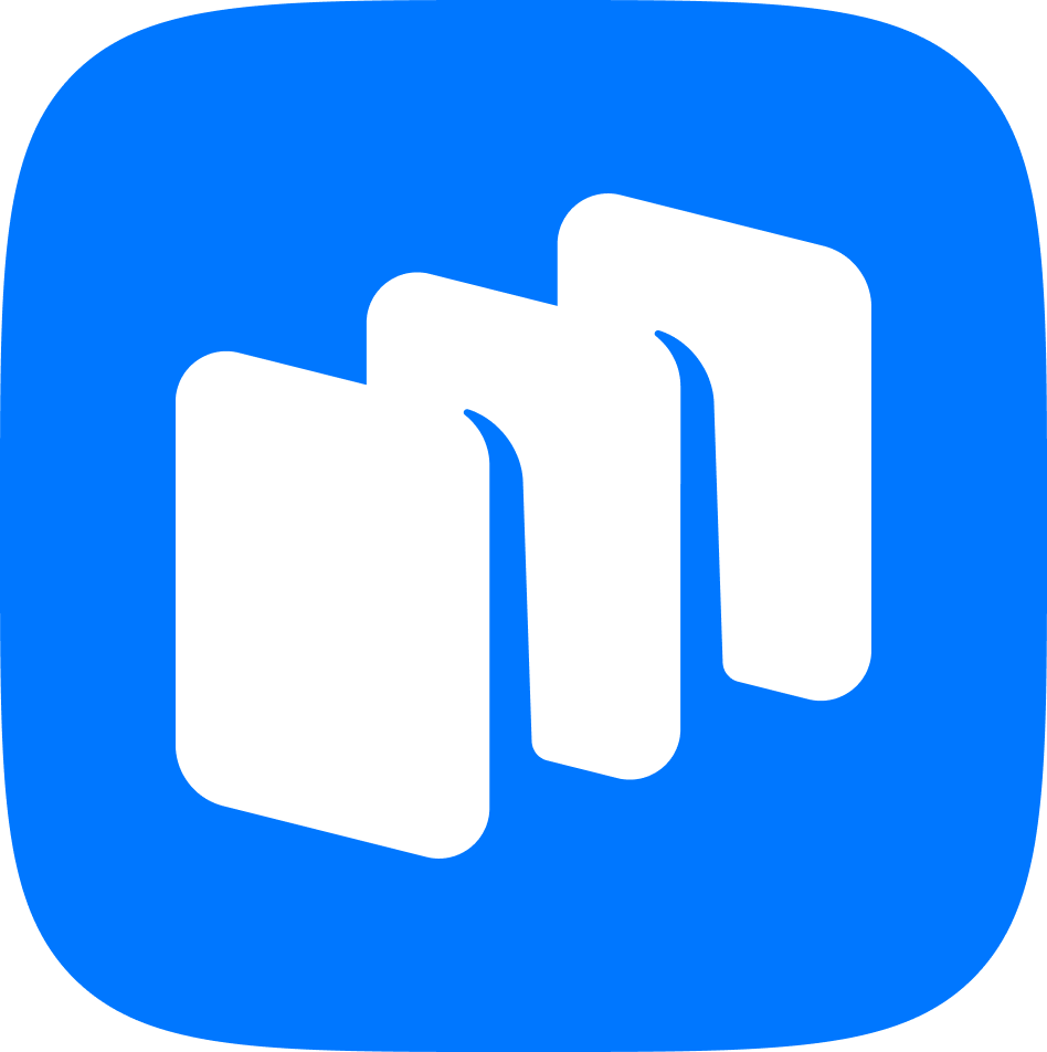 RuStore Icon